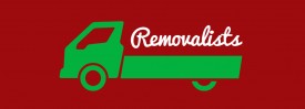 Removalists Bauhinia - My Local Removalists